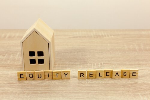 How to Find the Best Equity Release Deal for Your Needs