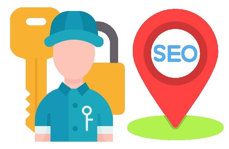 How Does SEO Drive More Local Customers to Locksmith Services?
