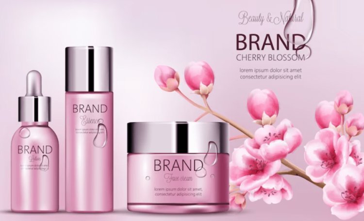 Premium Packaging Solutions for Skin Care Brands: Elevate Your Brand’s Aesthetic and Functionality