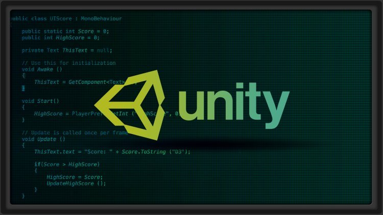Top Unity 3D Asset Store Plugins to Enhance Your Game Development