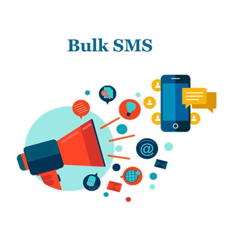 Navigating TRAI Rules for Bulk SMS Marketing in India