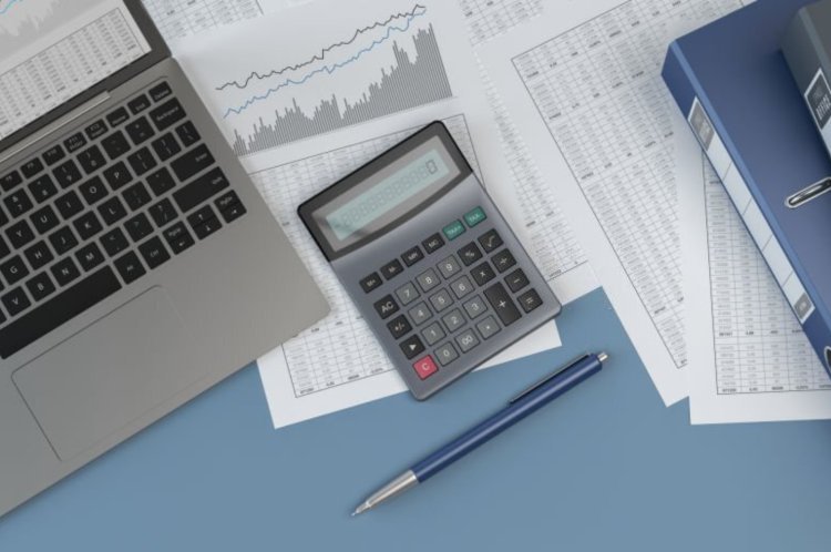 3 Ways Dedicated Accounting Support Can Streamline Your Small Business