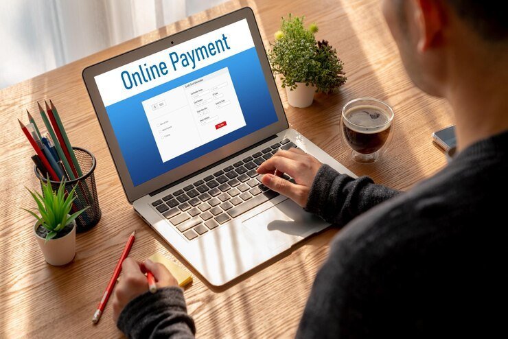What You Need to Know Before Signing Up for an Instant Loan Online