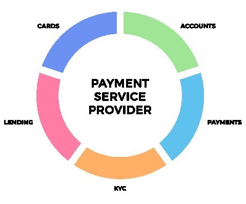 Payment as a Service Market Demand and Growth Analysis with Forecast up to 2032