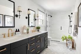 What is the Most Expensive Part of a Bathroom Remodel?