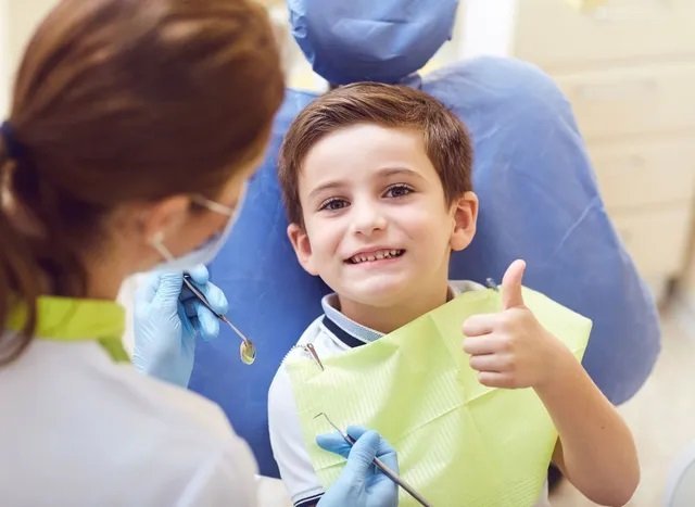 Find the Best Dentist in Apopka for your Perfect Dental Treatment