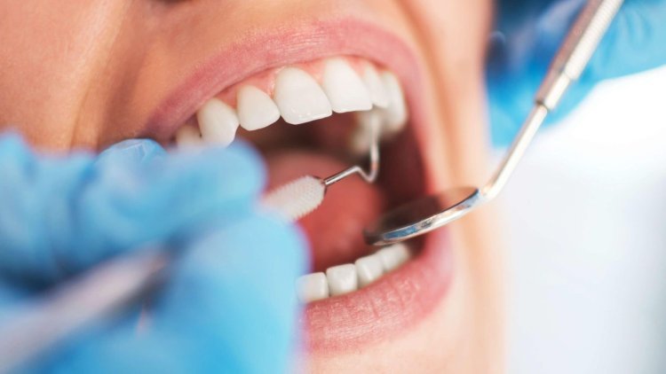 Pancea Dental Implants - Are They Safe?