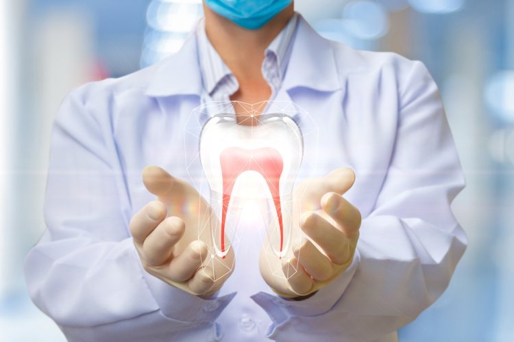 Bridges Reston Va - Dental Implants, Teeth Whitening and Crowns