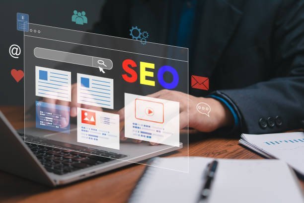 How 10 SEO Tips for Accountants Can Transform Your Practice