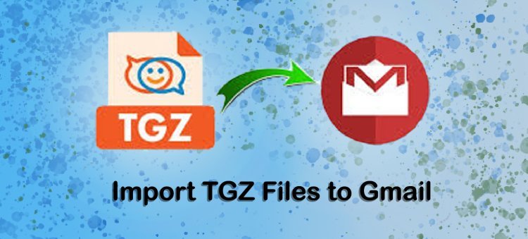 Top 2 Solution for Importing Contacts from Zimbra to Gmail