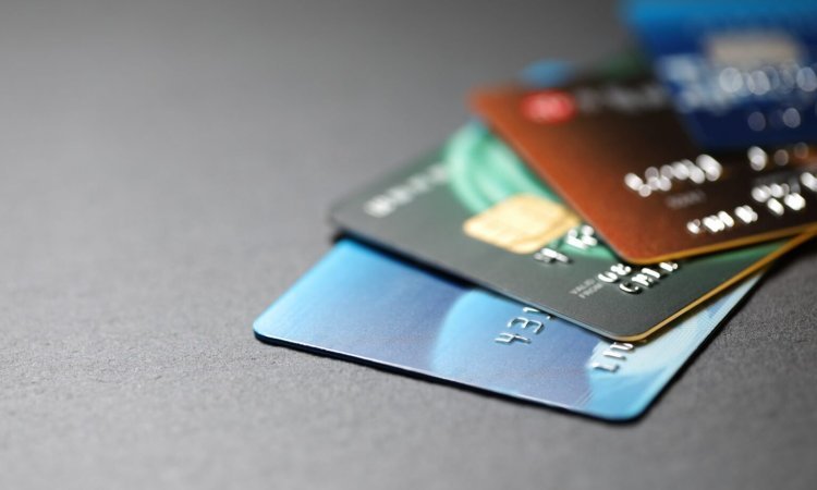 Credit Card Wisdom: 7 Practical Tips to Maximise Your Benefits