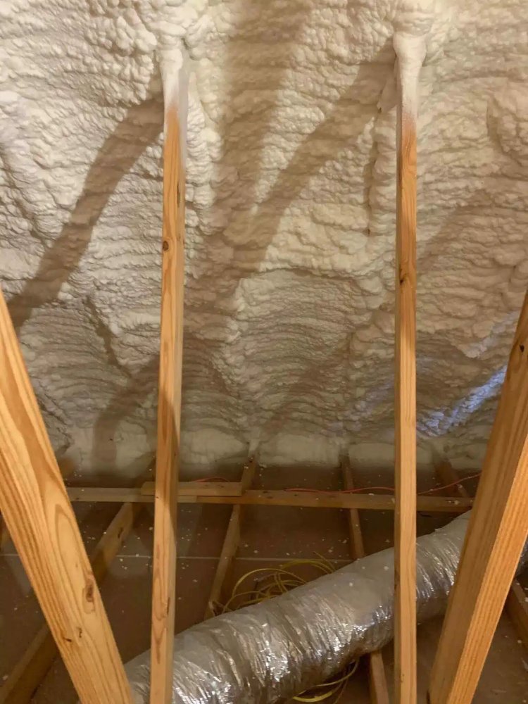 The Trusted Insulation Contractor in Pensacola: Prestige Insulation Solutions
