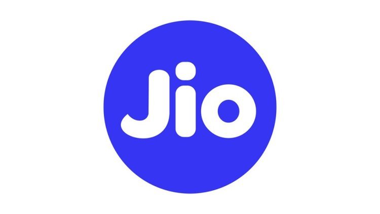 Top 5 Features of Jio's Prepaid Plan You Need to Know