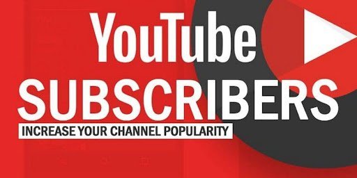 Is Buying YouTube Subscribers Worth It?