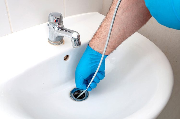 Matthews, NC: Unlocking the Power of Clear Drains with Expert Cleaning