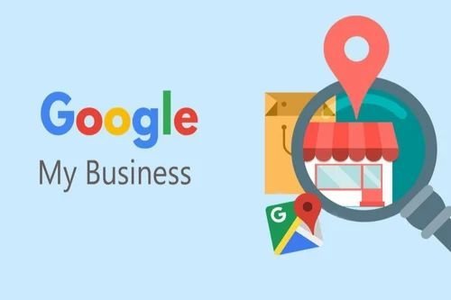 NYC Business Dynamics: Innovative Google My Business Management Solutions
