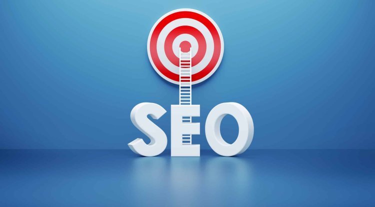 Unlock Success with the Best SEO Agency in Dublin for Solicitors in Ireland