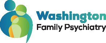 Child and Adolescent Psychiatrist in Bethesda: Supporting Young Minds