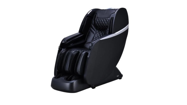 Say Goodbye to Stress: Transform Your Home with Titan Chair Massage Chairs