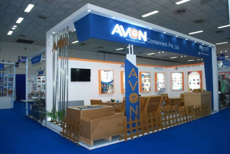 Leading Corrugated Box Manufacturers in India