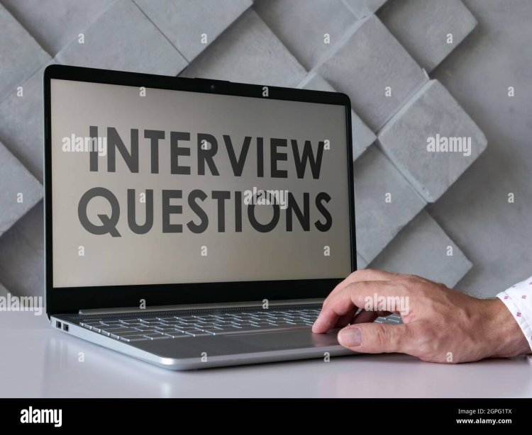 University of Chicago MBA Interview Questions: Sets, Tips & How to Handle