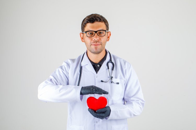 Discover the Best Cardiologists in Chennai for Comprehensive Heart Care