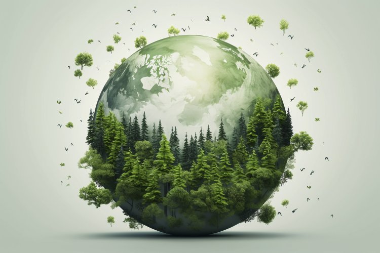 Greenify Your Business: The Fast Track to Green Certification