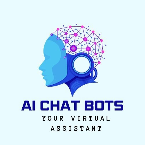 Unlock the Power of AI: Text-to-Speech Characters for Content Creation