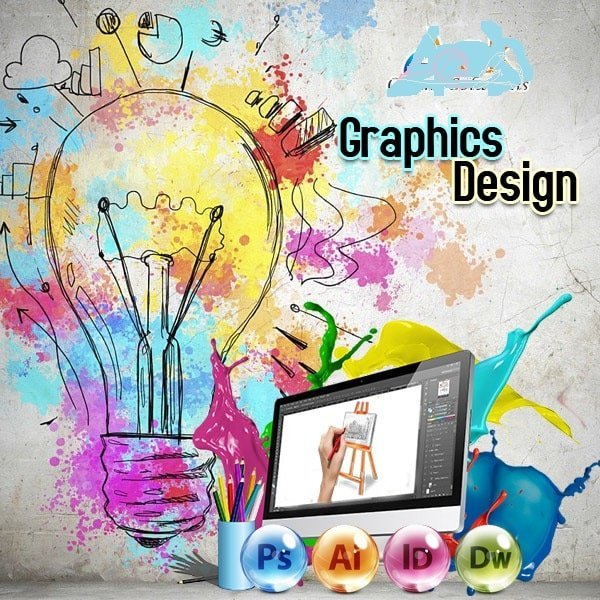 An Overview of the Best Graphic Design Courses Level Up Your Design Skills