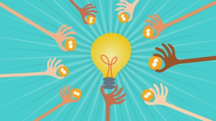 Exploring Free Crowdfunding Platforms for Tech Startups