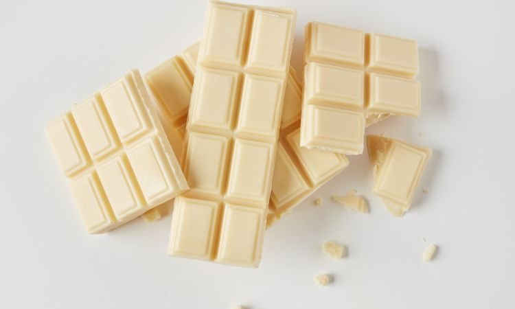 White Chocolate Market Size, Share, Growth Trend | 2032