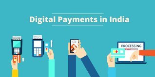 Digital Payment Market to Showcase Robust Growth By Forecast to 2032