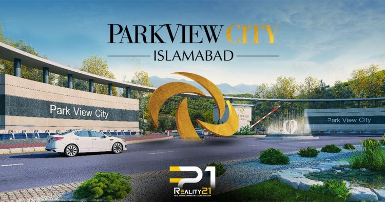 A Perfect Blend of Comfort and Style Park view City Payment Plan