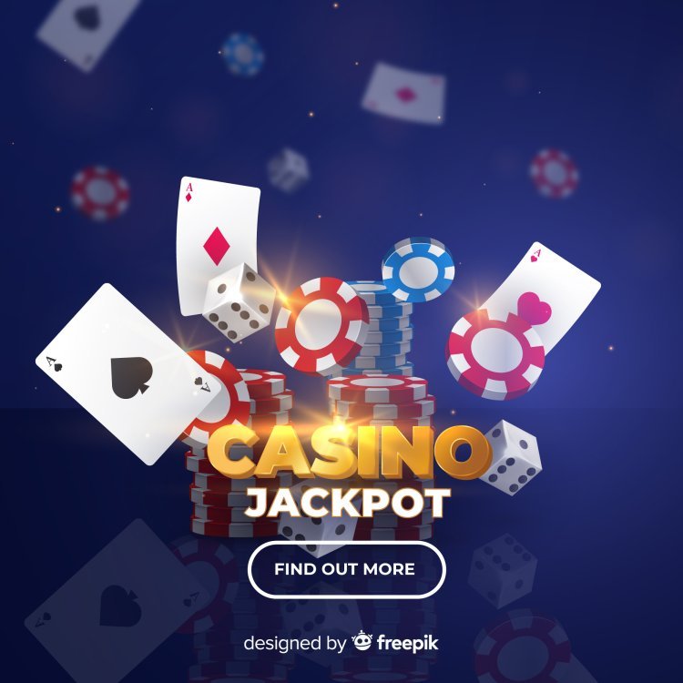 Online Casino Bonuses For Blackjack Players