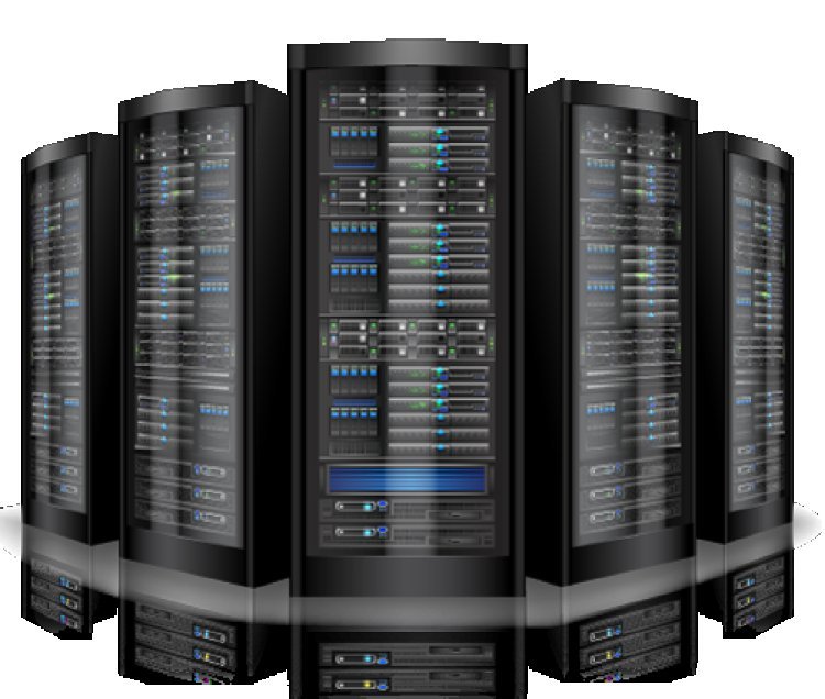 10 Reasons Why VPS Hosting is Right for Your Business