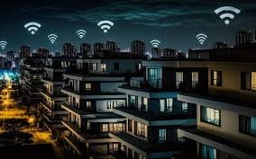 Wireless Broadband in Public Safety Market Rising Demand and Future Scope till by 2032