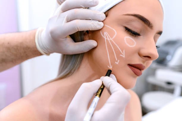 Beyond Beauty: Plastic Surgery in Riyadh Explored