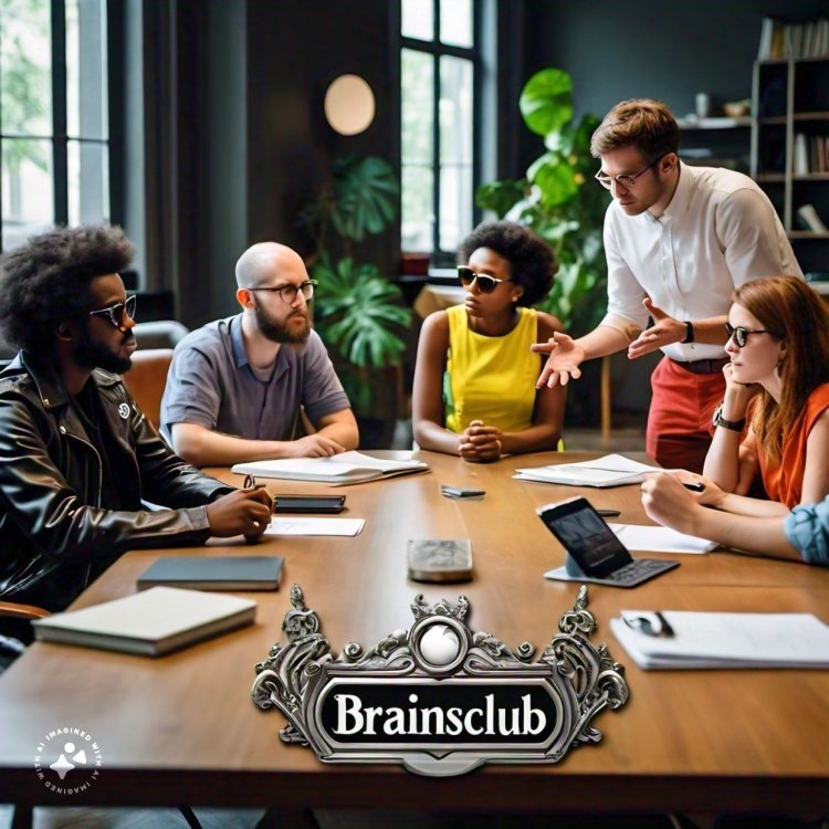 Unveiling the Secrets of Brians Club (Brians Club, BriansClub cm)