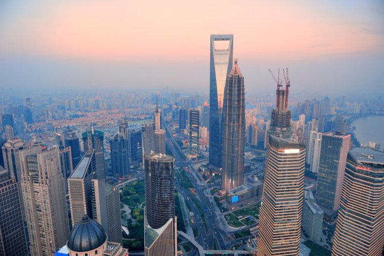 Top 10 Trading Companies in Qatar