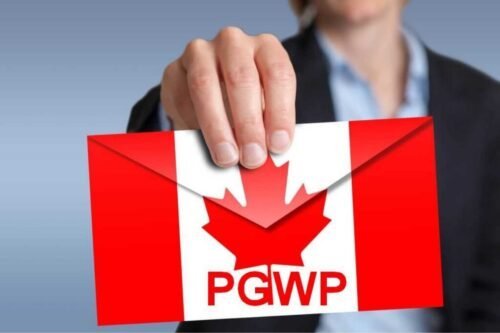 Extend Your Stay After the Expiry of PGWP in Canada