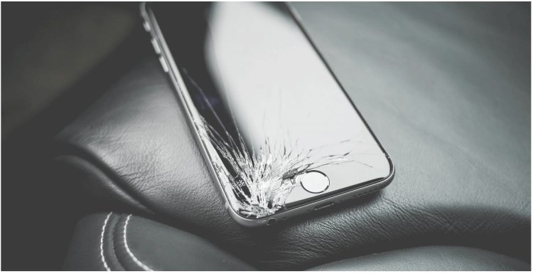 Ways to Save Money on iPhone Repairs in Toronto