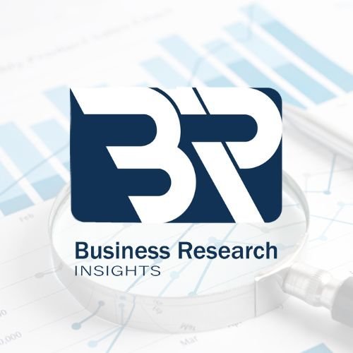 ITSM consulting, implementation and managed services Market Size, Share, Competition [2032]
