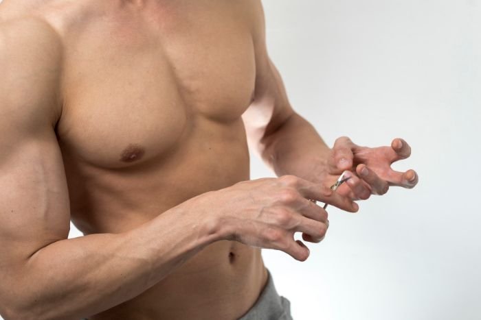 All You Need to Know About Gynecomastia Surgery in Riyadh