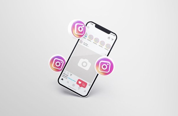 How to Buy Real Instagram Followers