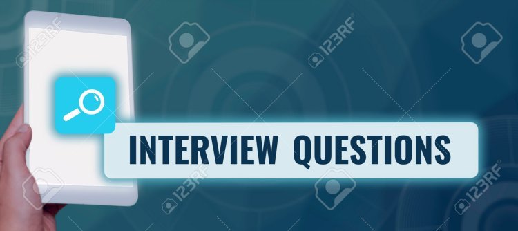 University of Chicago MBA Interview Questions: A Comprehensive Guide