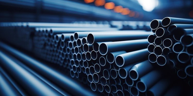 Stainless Steel Pipe Price List: Your Guide to Quality and Affordability