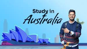 Why Choosing Australia for Your Studies Offers a Worldwide Advantage?