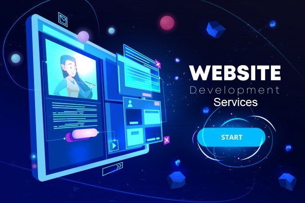 Website Development Company In Pakistan: Mestro Digital Marketing Agency