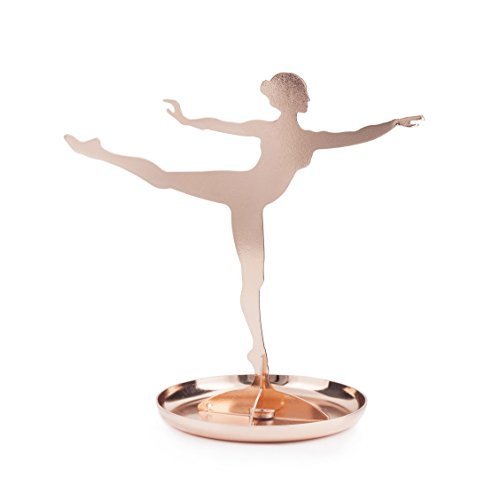 Top 10 Gifts Every Dance Lover Will Adore