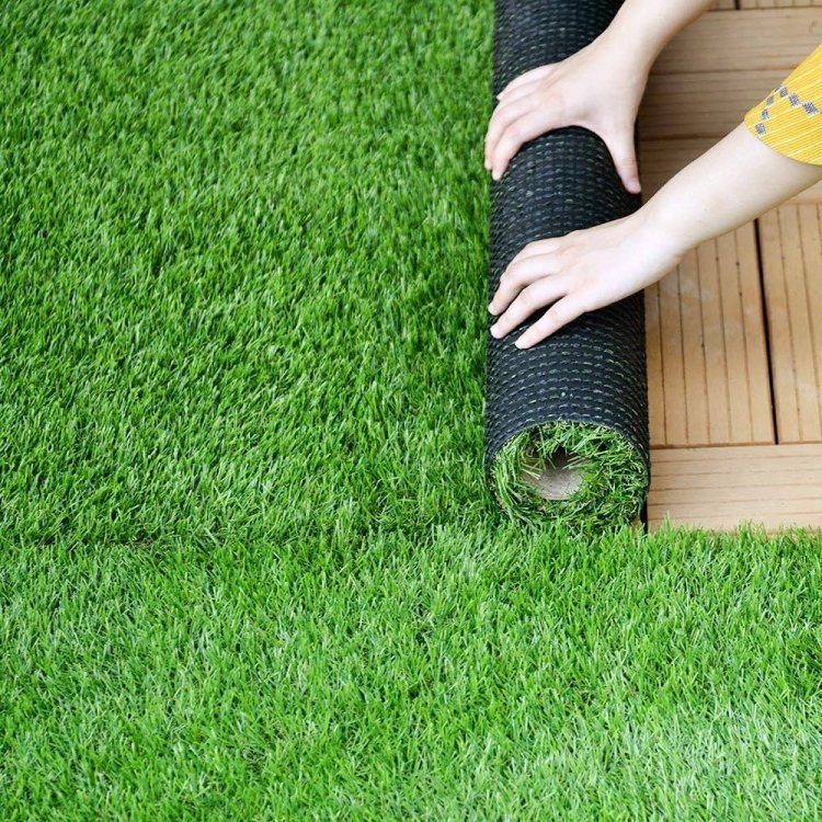 Best Grass Carpet Dubai | High Quality Turf at 20% OFF